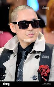 Kev hi-res stock photography and images