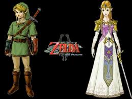 1920x1080 legend of zelda twilight princess wallpaper wide. Free Download Princess Zelda Twilight Princess Wallpaper 1024x768 For Your Desktop Mobile Tablet Explore 76 Princess Zelda Wallpaper Zelda Hd Wallpaper Zelda Twilight Princess Wallpaper Legend Of Zelda Computer Wallpaper