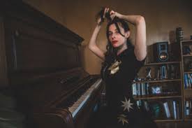 Popular саша спилберг (sasha spilberg) songs. Sasha Spielberg Archives C Heads Magazine