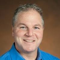 40+ "Crust" profiles