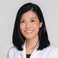 Alexandra Melnyk's Instagram, Twitter & Facebook