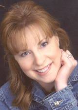 Clifford Thomas “Tom” Warren (1917