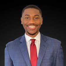 Terra Patterson's Instagram, Twitter & Facebook