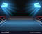 Boxing Gloves Clipart