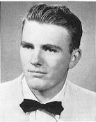 Larry W. Scherer, St Louis, MO Missouri currently in Chesterfield, MO USA