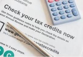 Earned Income Credit Calculator For 2020 2021 In 2020 Free Tax Filing Online Taxes Tax Time
