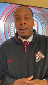 Canton McKinley Football Hall of Fame