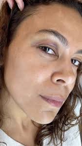 ฿Ɽ₳₦ĐØ₦ ₱ⱧłⱠⱠł₱₴