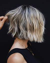 Pin On Hair Styles