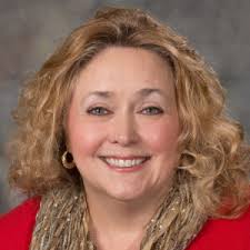 Democratic Officeholders