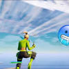 Cold world fortnite montage youtube in 2021 gamer pics fortnite . 1
