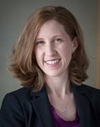 Election 2020: Environmental Law and Policy