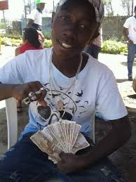 Designed and developed by heemaaldesign Daily Post On Twitter Piga Risasi Forget Kayole S Gaza Gang Meet The Lethal Wachafu Family Photos Https T Co Xnfnoc1zss