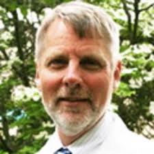 Dr. Brent Appleton, MD