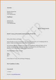 Kein privates darlehen ohne schriftlichen vertrag. Formloser Antrag Auf Erstausstattung Wohnung Muster Pdf
