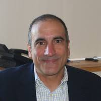 Nicolangelo Scibelli