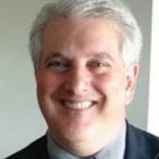 Thomas Pusateri's Instagram, Twitter & Facebook