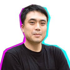 insidecircleslife #circleslife #careers #hiring