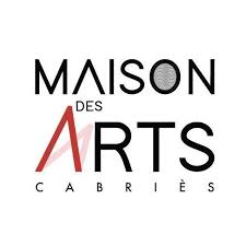Maison des Arts de Cabri&egrave;s (@maisondesartscabries) &bull; Instagram photos and  videos