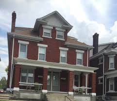 Image result for Bright White 1992 Summit