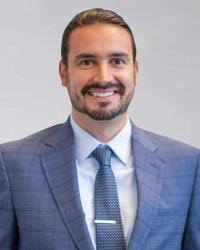 Orthopedic Surgery in Paramus, NJ