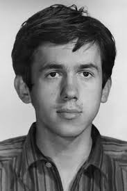 Reparto de Болотная street, или Средство против секса (película 1992).  Dirigida por Mark Aizenberg