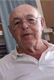 Fred R. Ring Obituary July 15, 2023