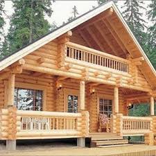 Source Wooden House Wooden Home Log House Wooden Cottage Rest House Second House Ready Made House Wooden Houses Wooden House Design Log Homes Rest House