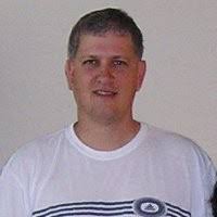 Will Schaffer Email & Phone Number