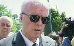 Tužilac Marković "zatvorio" istragu protiv Mektića i "zaradio" disciplinsku  prijavu