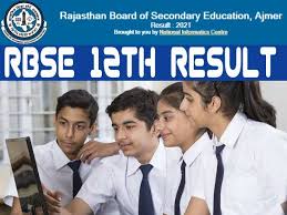 Kedndriya vidyalaya admission 2021 के लिए इच्छुक छात्रों और उनके अभिभावकों को बता दें कि विद्यालय में एडमिशन के लिए kv admission form भरे जा चुके हैं। केवी एडमिशन 2021 के लिए एडमिशन फॉर्म केंद्रीय विद्यालय संगठन की आधिकारिक वेबसाइट kvsangathan.nic.in पर उपलब्ध करा दिया गया था और अब आप एडमिशन भी. Dhq0zxeiprd3xm