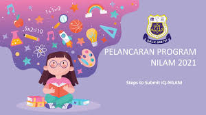 We did not find results for: Iq Nilam 1 0 2018 Malayuews