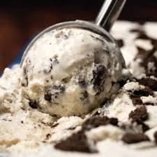 How to make ice cream without an ice cream machine | 3 easy methods. Oreo Ice Cream Gimme That Flavor