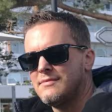 Michael Kinzel (@MichaelKinzel3)