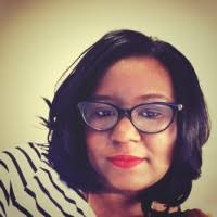 40+ "Lakeisha Lakeisha" profiles