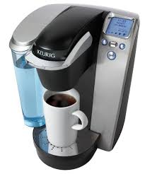 Purchase this subscription and save 100% on the first order. Coffee Machine With Pods Dalgona Coffee Maker