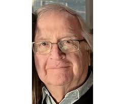 Richard Kennedy Obituary (1942