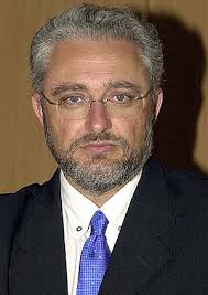 Expulsado de la Asamblea un diputado de IU tras llamar 'cobarde' a  Esperanza Aguirre