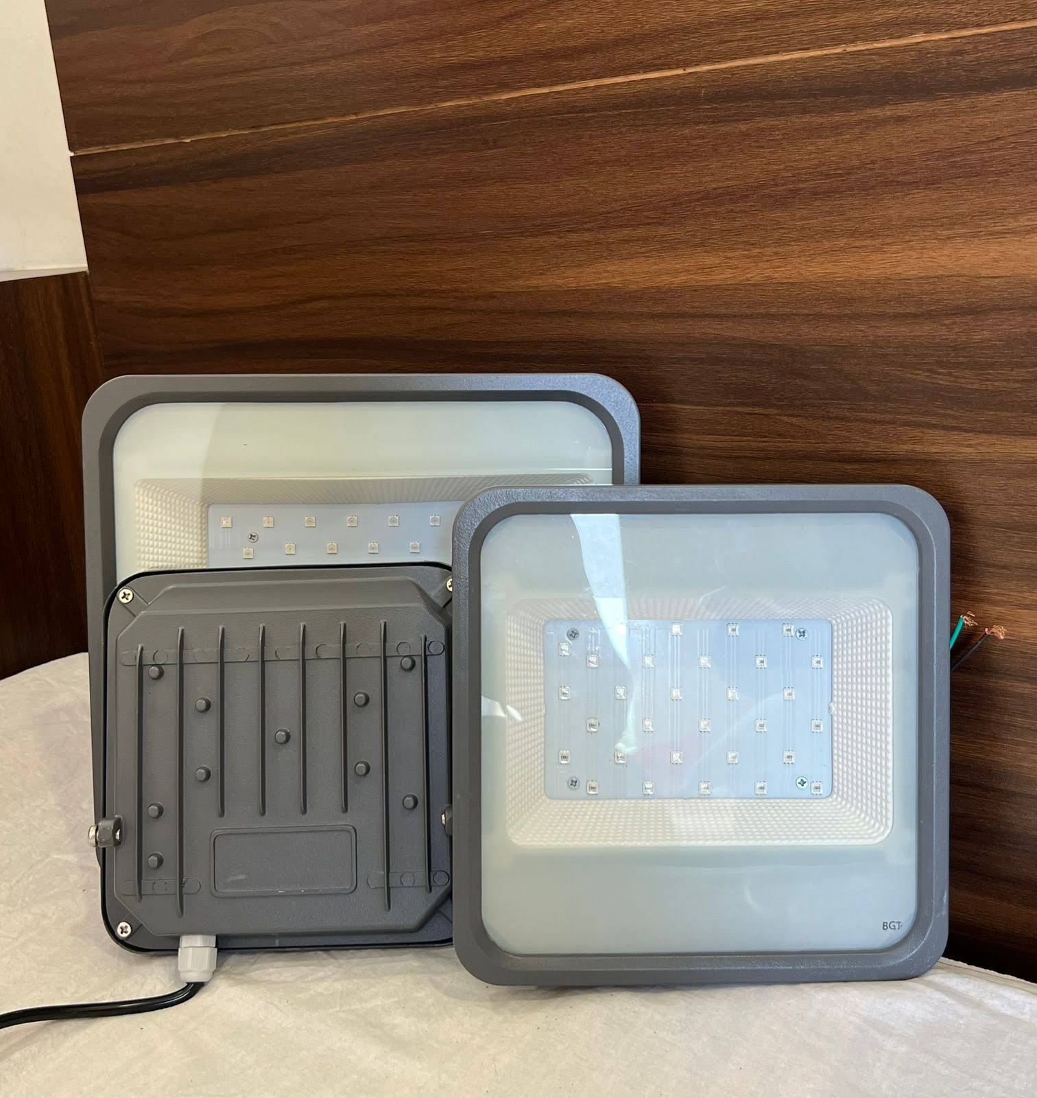 Flood lights All Watts Available product image