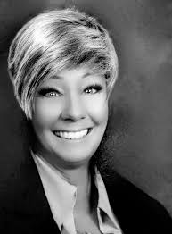 About Wright Food Training -