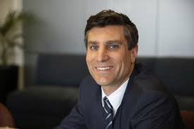 City could be able to opt out of 'three and three' housing rules