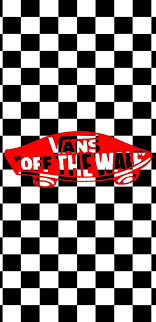 Fabric or vintage wallpaper texture seamless tile background. Checkered Vans Wallpapers Top Free Checkered Vans Backgrounds Wallpaperaccess