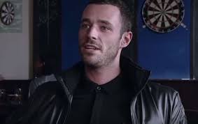 9 Coronation Street facts you NEVER knew from the real reason why Roy  carries a bag to an appearance from a Spice Girl