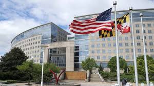 The government says it will conduct outreach. Stimulus Check Payment What To Do If I Missed The Deadline For Ssi Benefits And Va Benefits As Com