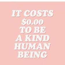 Shop My Closet On Poshmark My Username Is S Closet Join With Code S Closet For A 5 Credit Inspirational Quotes Motivation Words Words Quotes