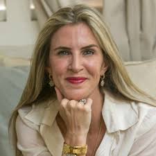 2019 MOJA Arts Festival Poster, featuring "Africa: Year of Return" by  Synthia SAINT JAMES!