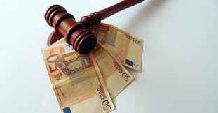 A writ of seizure and sale is a document issued by the court as an enforcement tool to help collect money owed. What Is A Writ Of Seizure And Sale L Avocat Law