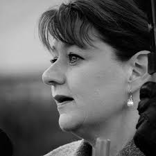 Leanne Wood