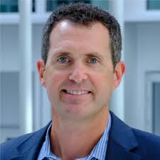 Mark Flynn email address & phone number