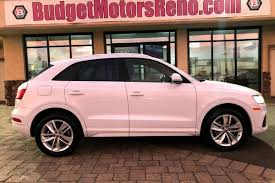 Image result for Cortina White 2017 Q3